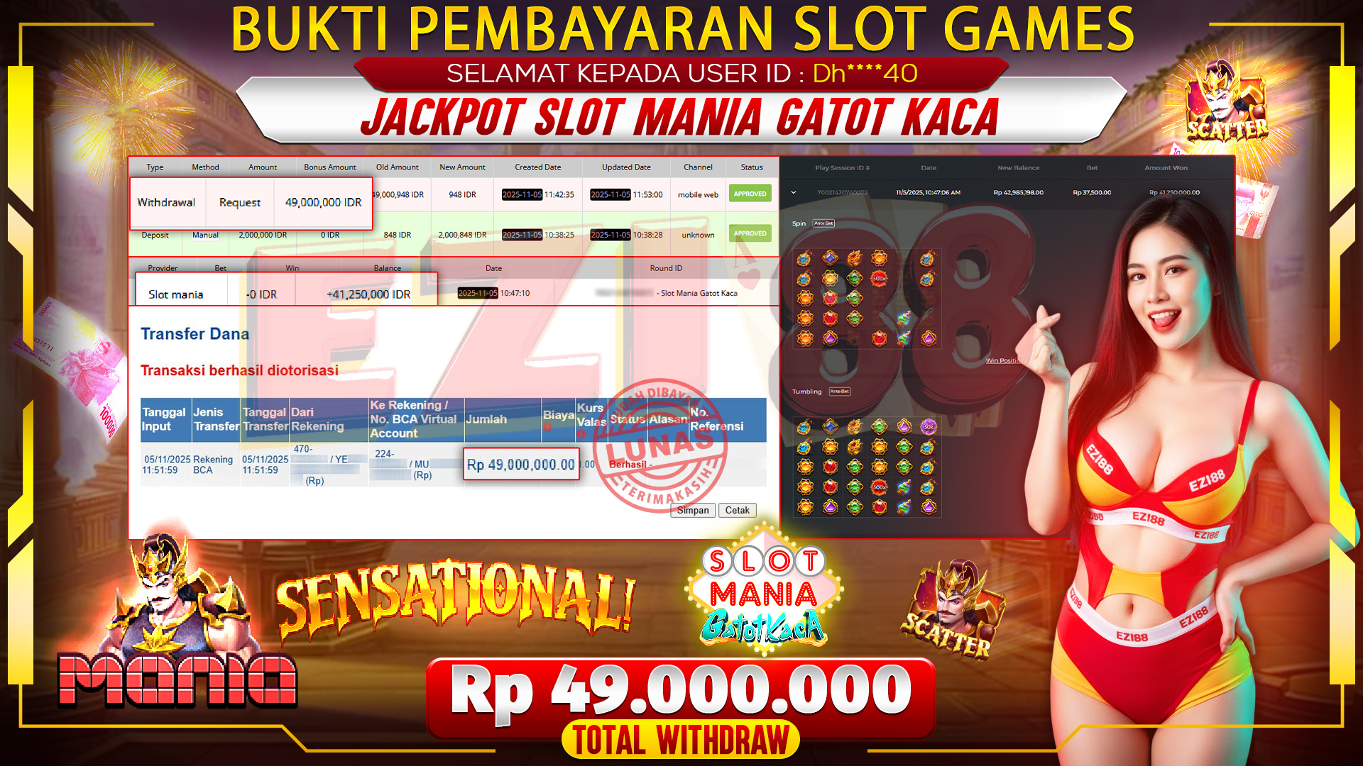 jackpot-slot-mania-gatot-kaca-03-10-32-2025-11-05
