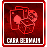 Cara Bermain Di MAWARTOTO