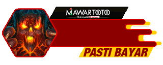 Daftar Sekarang