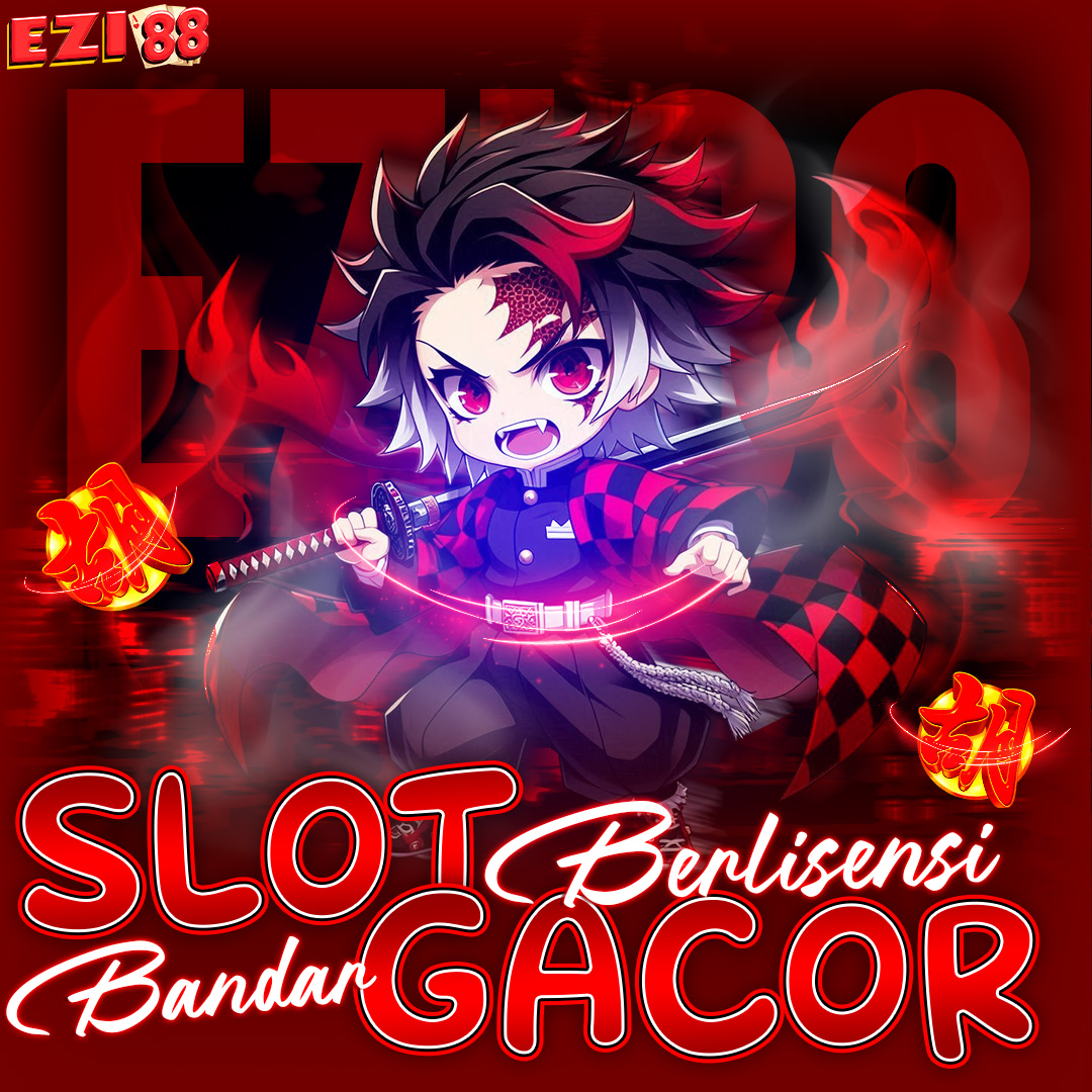 EZI88