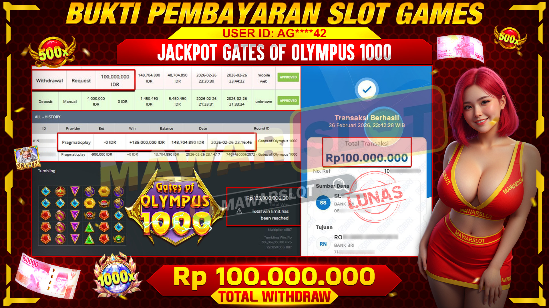 kemarahan-zeus-berbuah-cuan-fantastis-02-36-08-2026-03-04