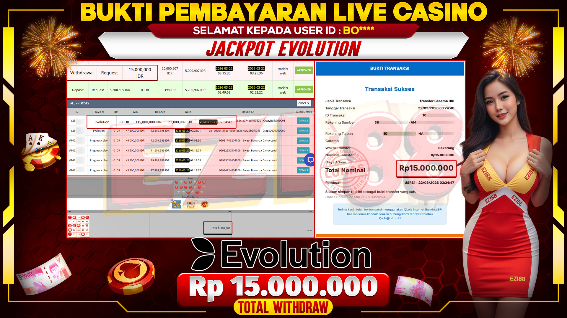 jackpot-evolution-10-50-01-2026-03-22
