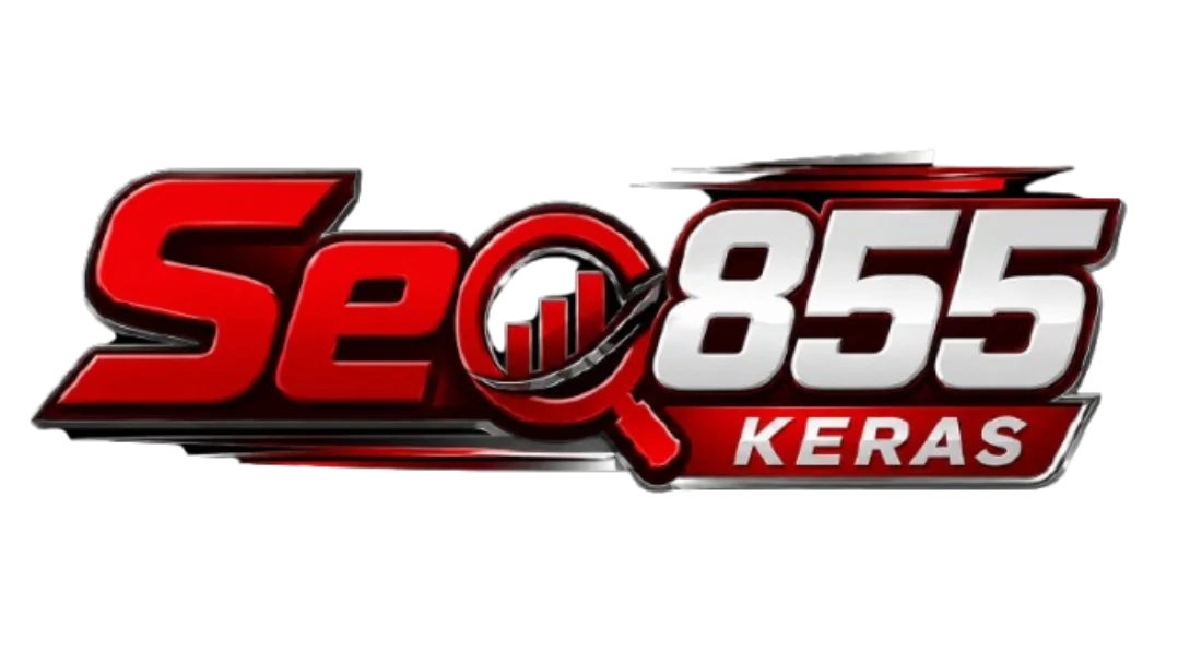 CK789