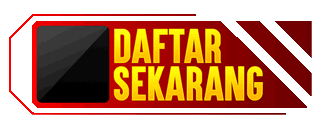 Mawartoto - Bandar Togel Online Paling Populer & Situs Toto Togel Trusted #1