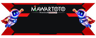Login & Daftar Sekarang!