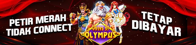 banner blog togel  3