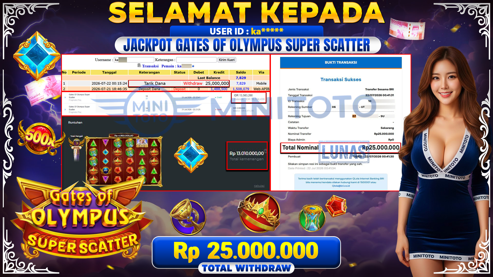 bukti-jackpot-gates-07-30-41-2026-07-22