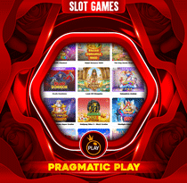 Pragmatic Play