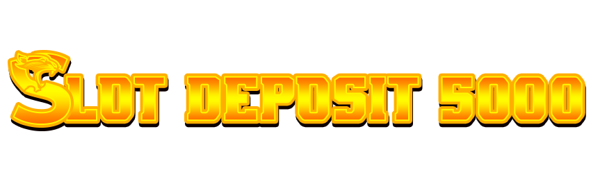 LOGO SLOT GACOR