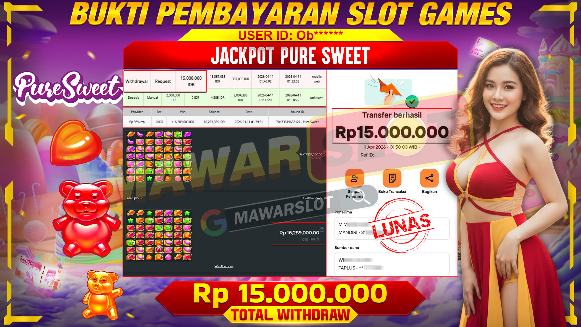 pure-sweet:-sensasi-02-13-02-2026-04-13