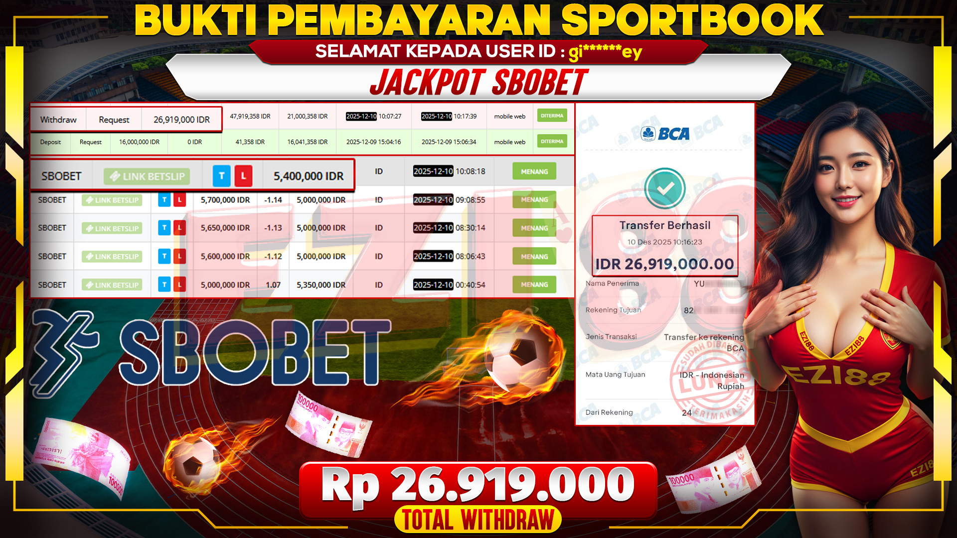 jackpot-sbobet-10-54-54-2025-12-10