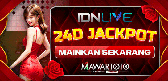 Casino Games 24D