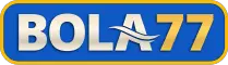 BOLA77