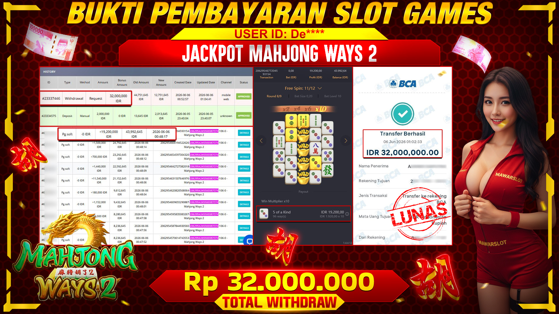 naga-mahjong-bangun-06-31-40-2026-06-16