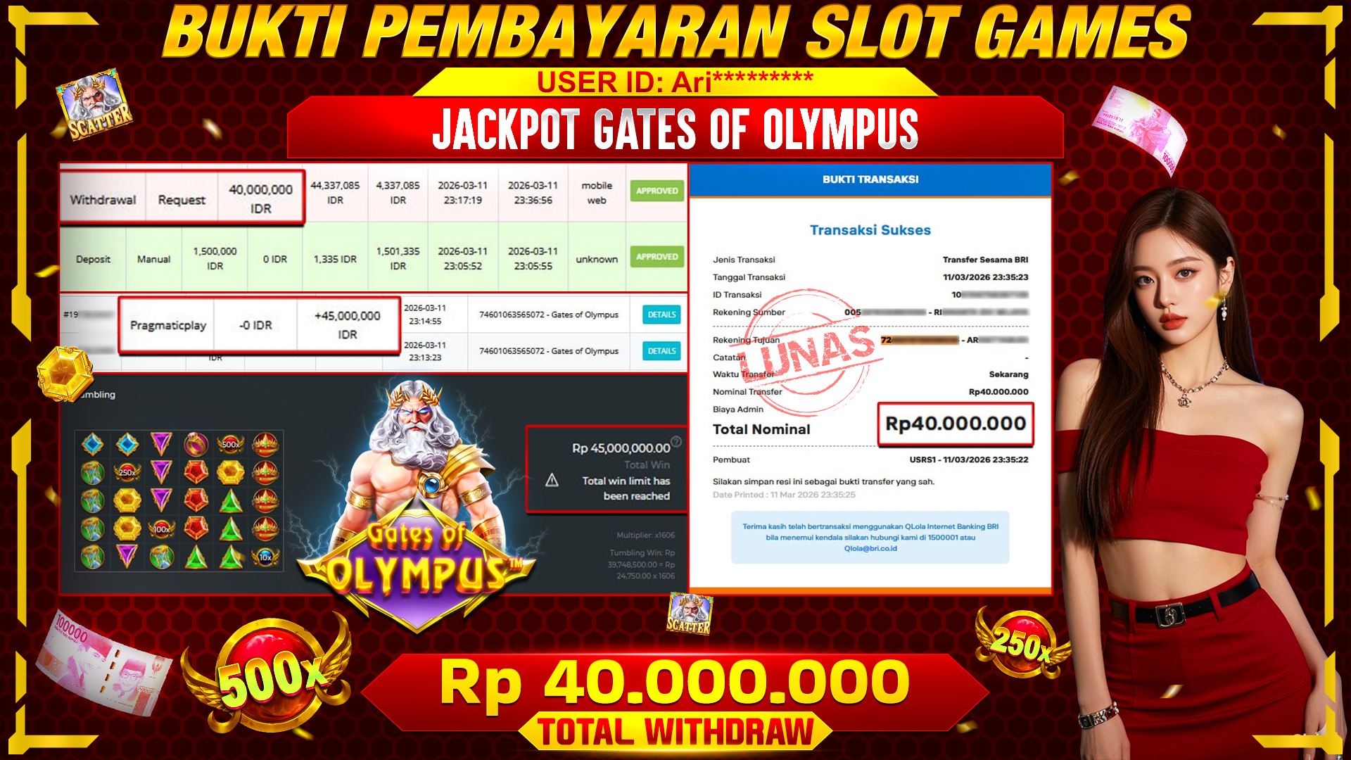 sekali-spin-petir-zeus-bikin-saldo-melonjak-01-36-46-2026-03-17