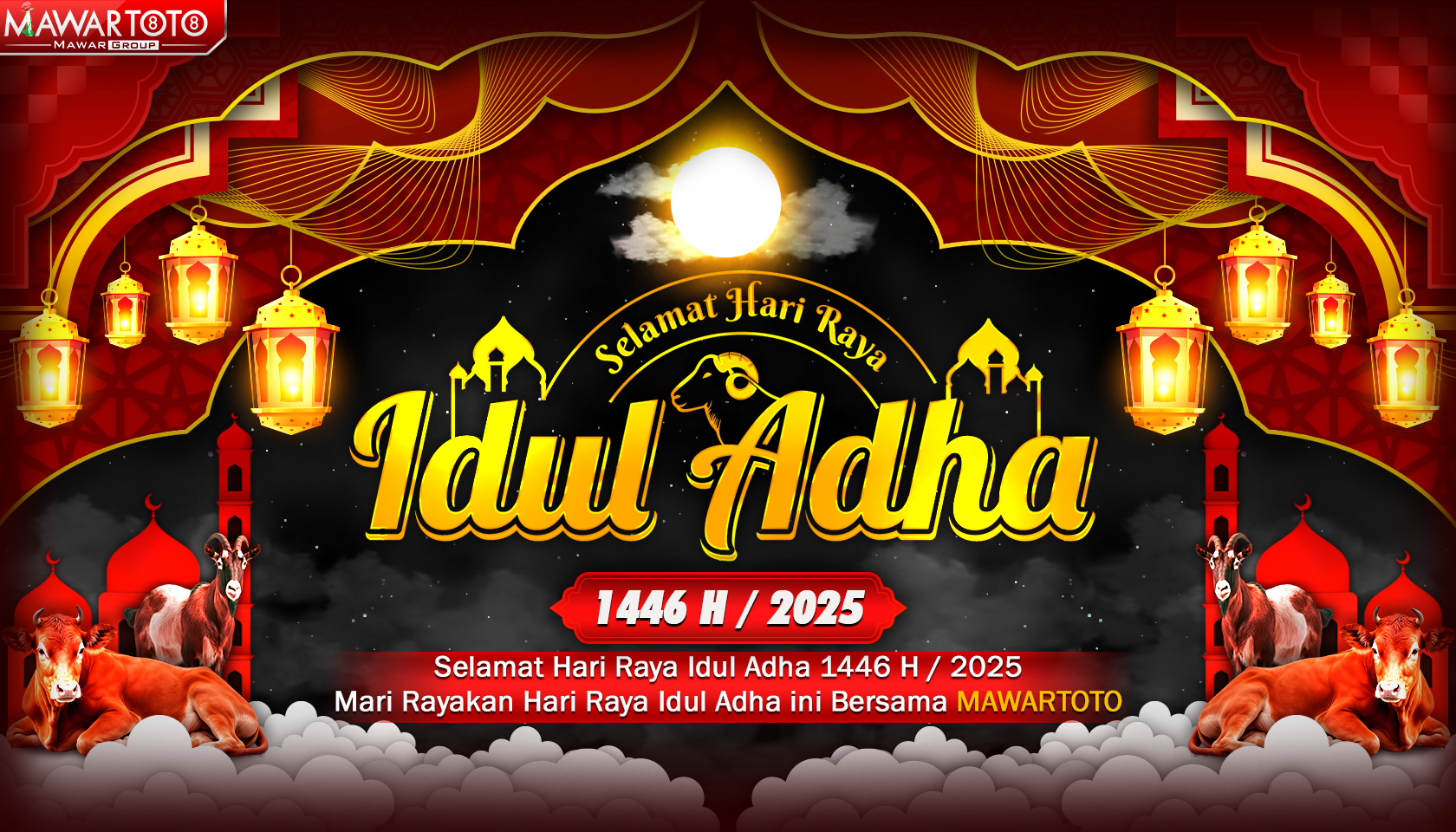 MAWARTOTO SITUS TOTO ONLINE TOGEL RESMI TERPERCAYA