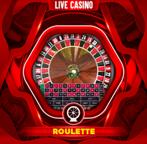 daftar-casino-mawartoto