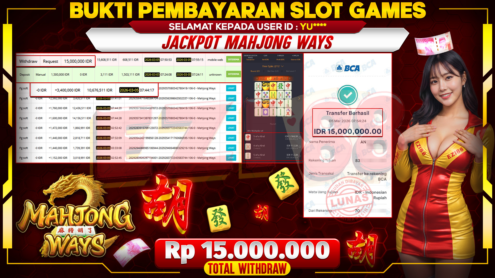 jackpot-mahjong-ways-10-51-15-2026-03-05