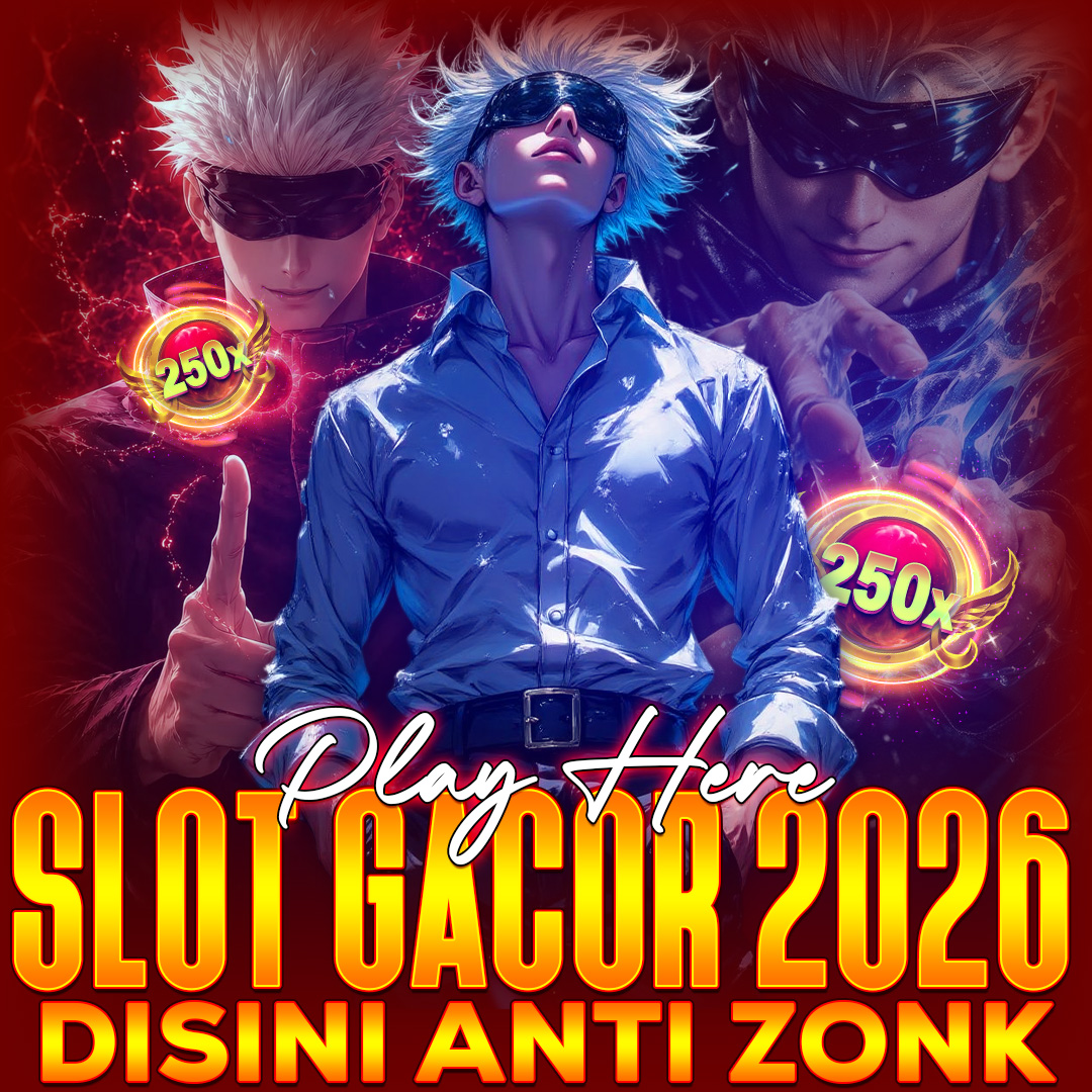 KICAU178: 3 Cara Tepat Menemukan Peluang Terbesar di Game Online Desain Modern