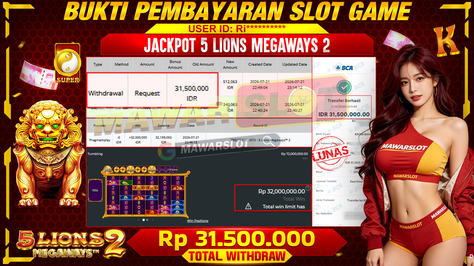 harta-karun-singa-emas-kembali:-ledakan-multiplier-100x-yang-siap-mengguncang-malam-ini-06-42-03-2026-07-26