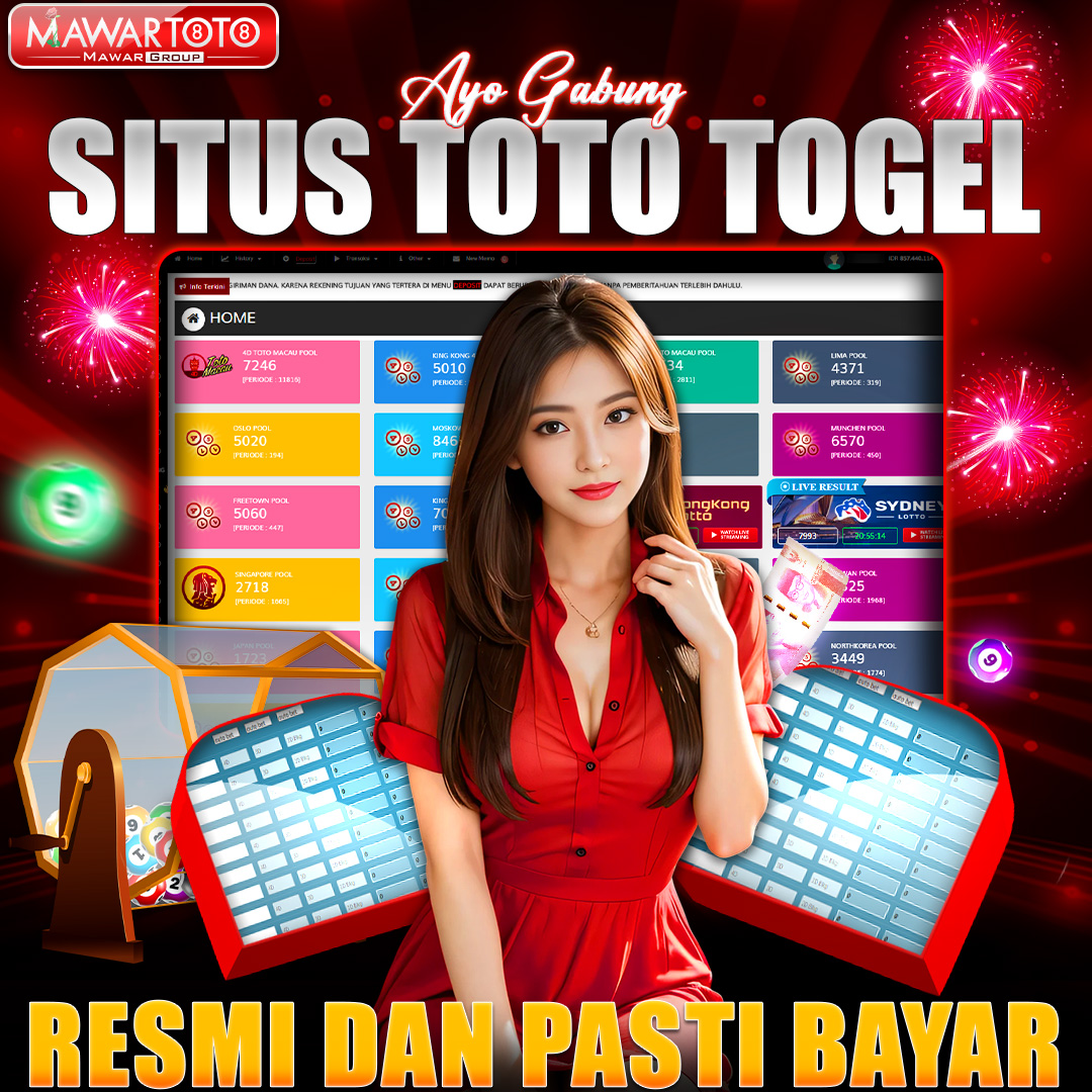 Produk