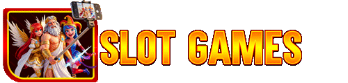 Daftar Situs Slot MAWARTOTO