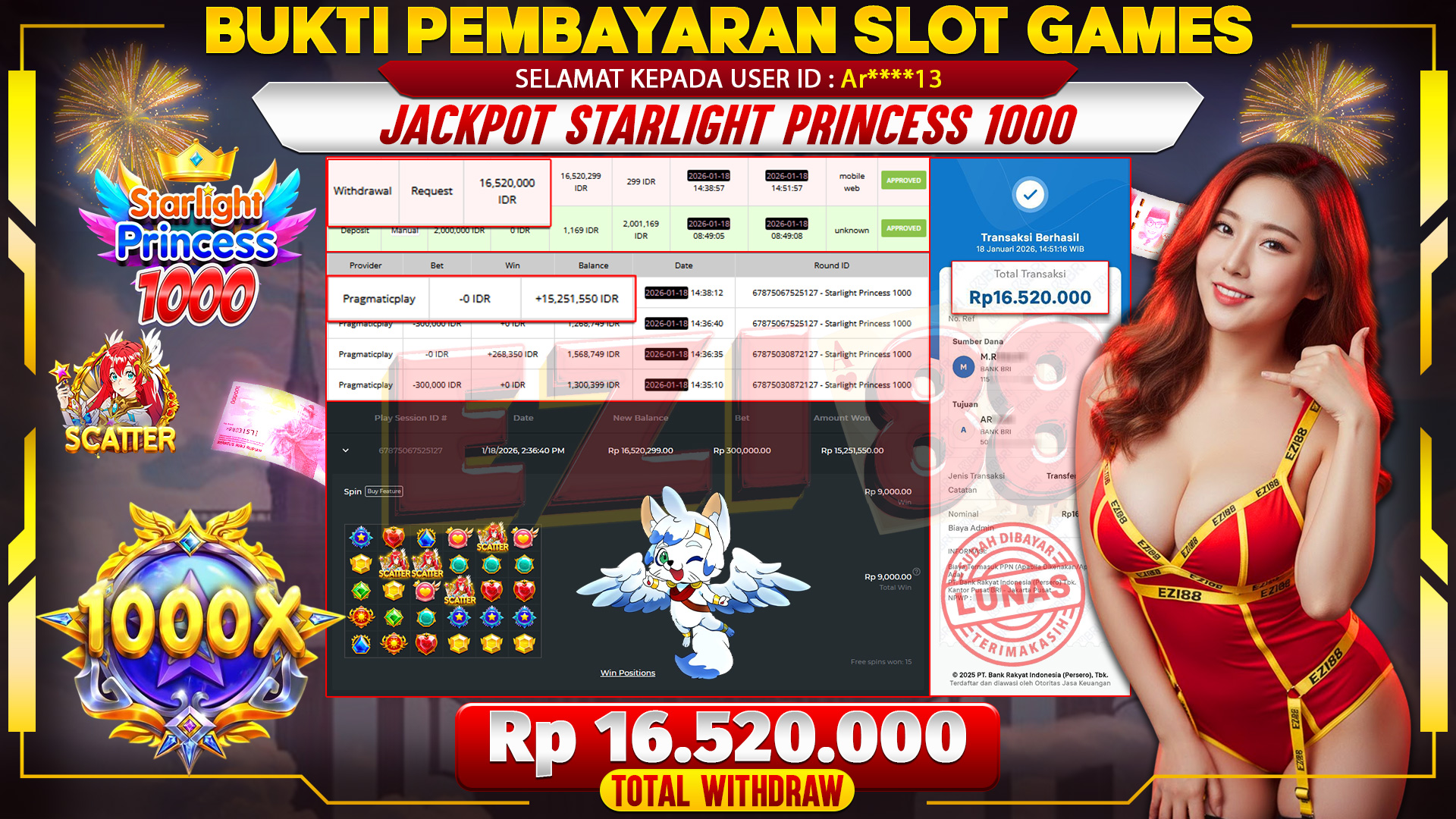 jackpot-starlight-princess-1000-04-28-19-2026-01-18