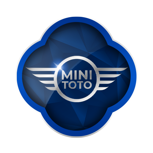 Minitoto
