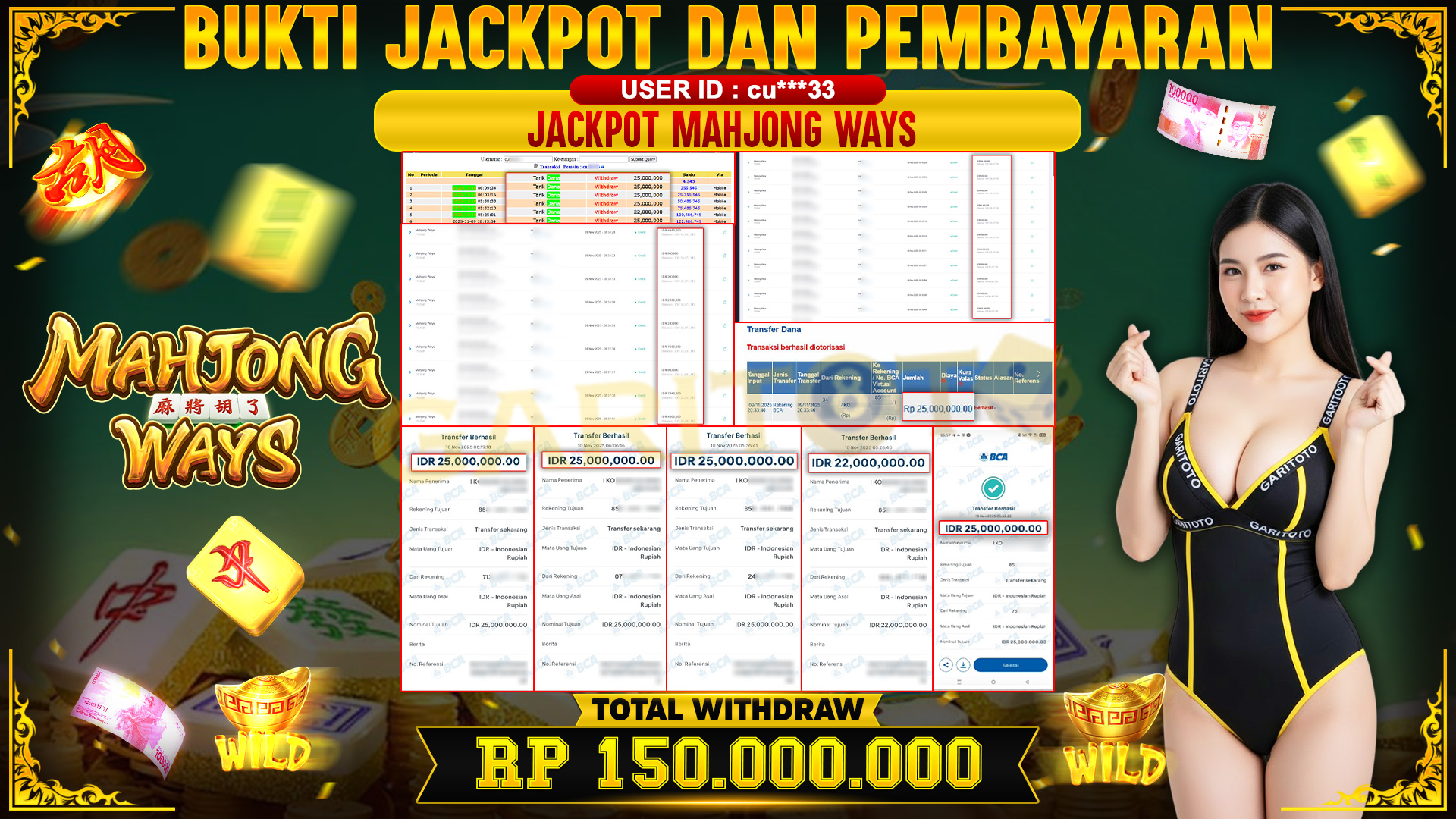 jackpot-mahjong-ways-03-03-29-2025-11-10