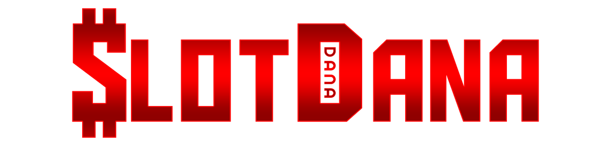 LOGO SLOT GACOR