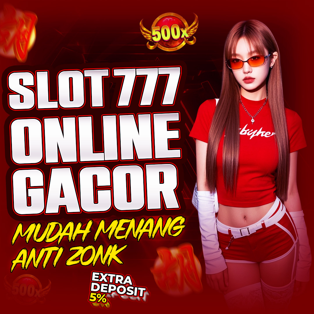 Mawartoto | Pusat Bandar Slot Paling Gacor Hari Ini Dengan Link Slot777 Di Asia 2026