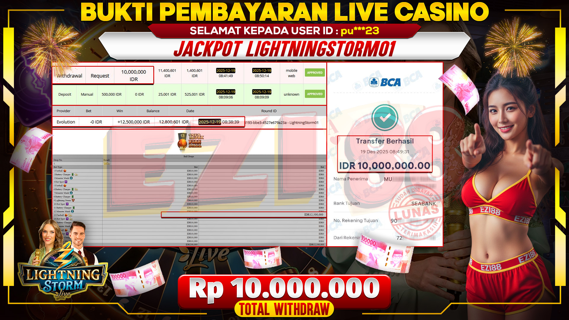 jackpot-lightningstorm01-11-37-44-2025-12-19