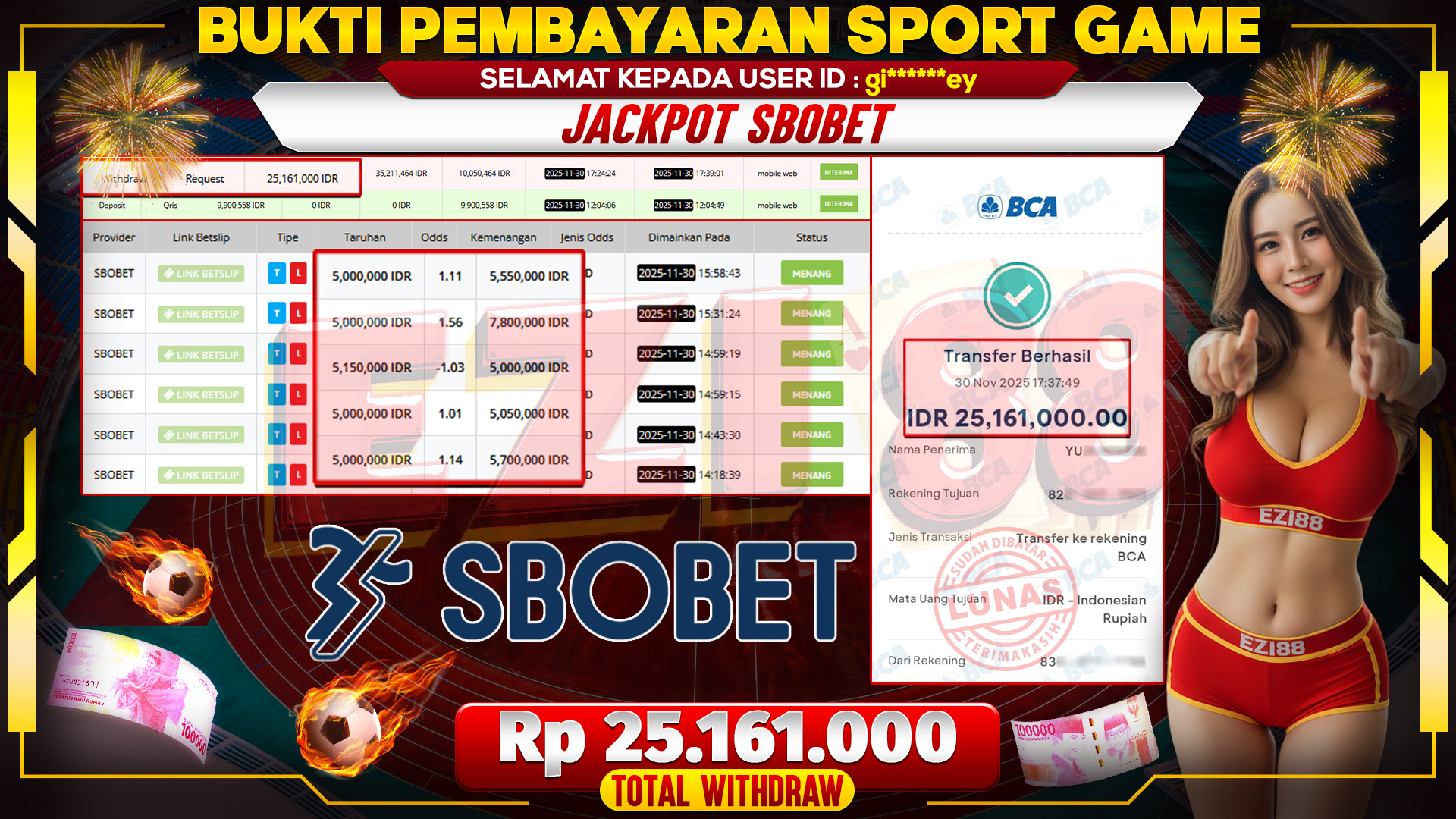 jackpot-sbobet-06-03-40-2025-12-01