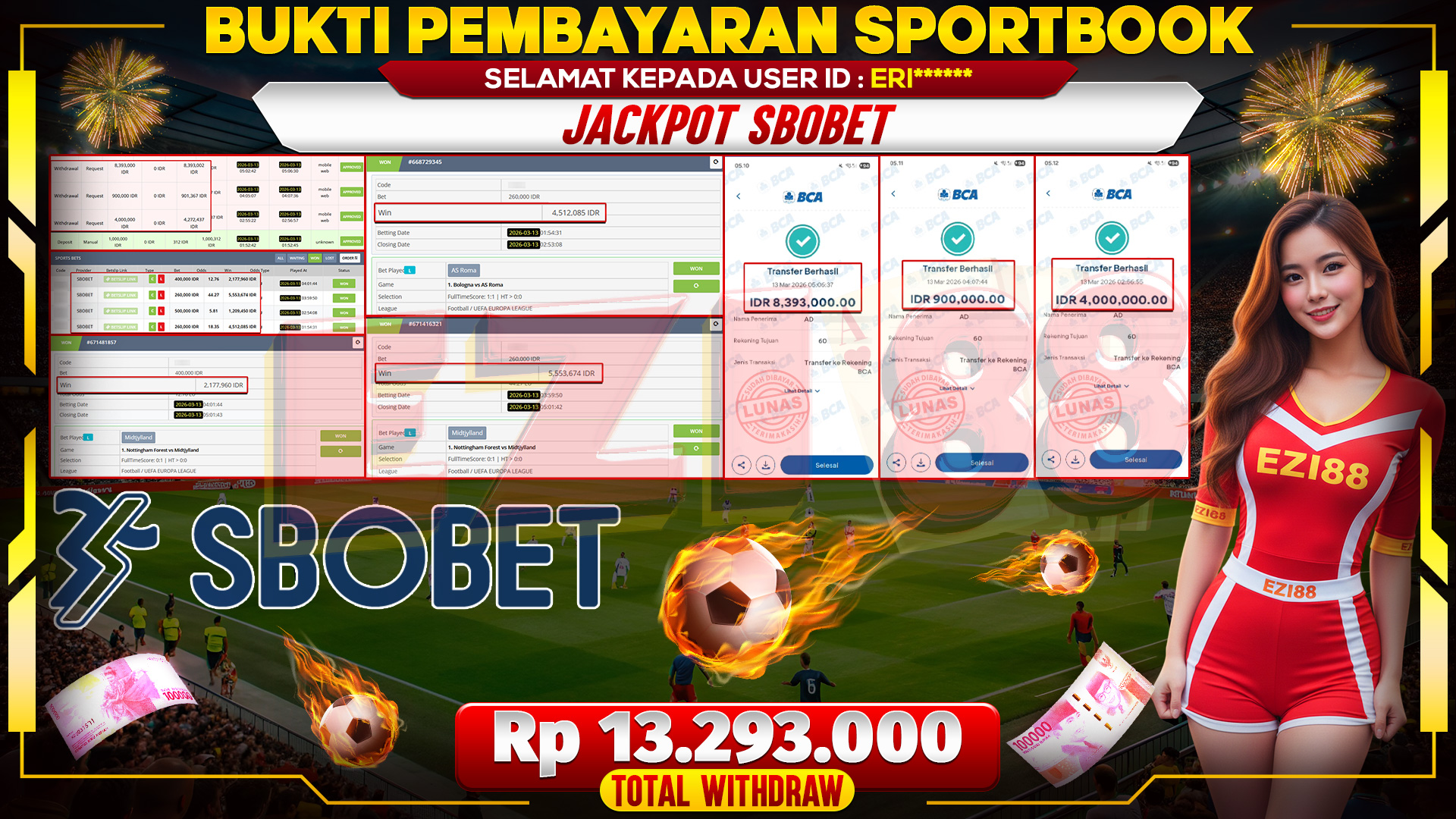 jackpot-sbobet-10-50-08-2026-03-13