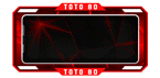 channel