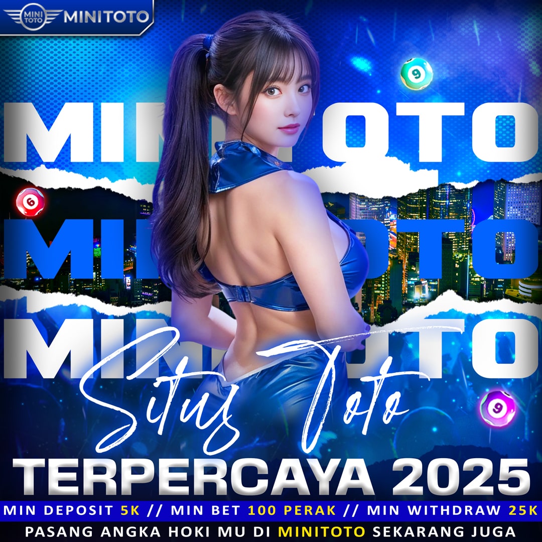 Togel Thailand 4D