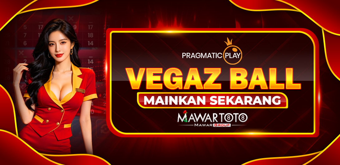 daftar-casino-mawartoto