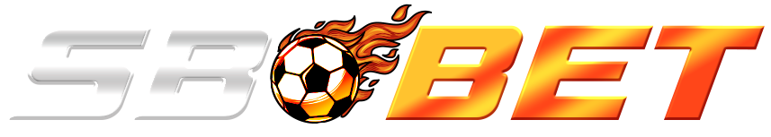 Logo Bolmong