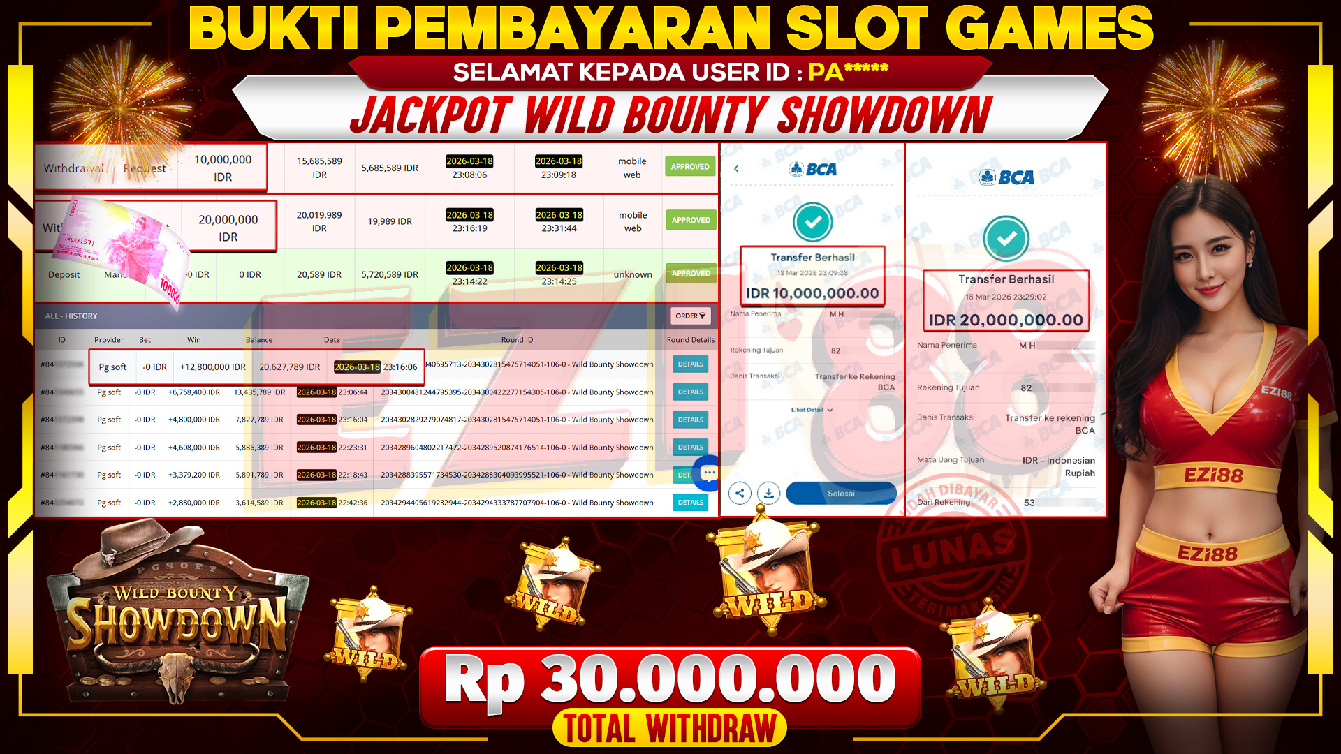 jackpot-wild-bounty-12-51-28-2026-03-19
