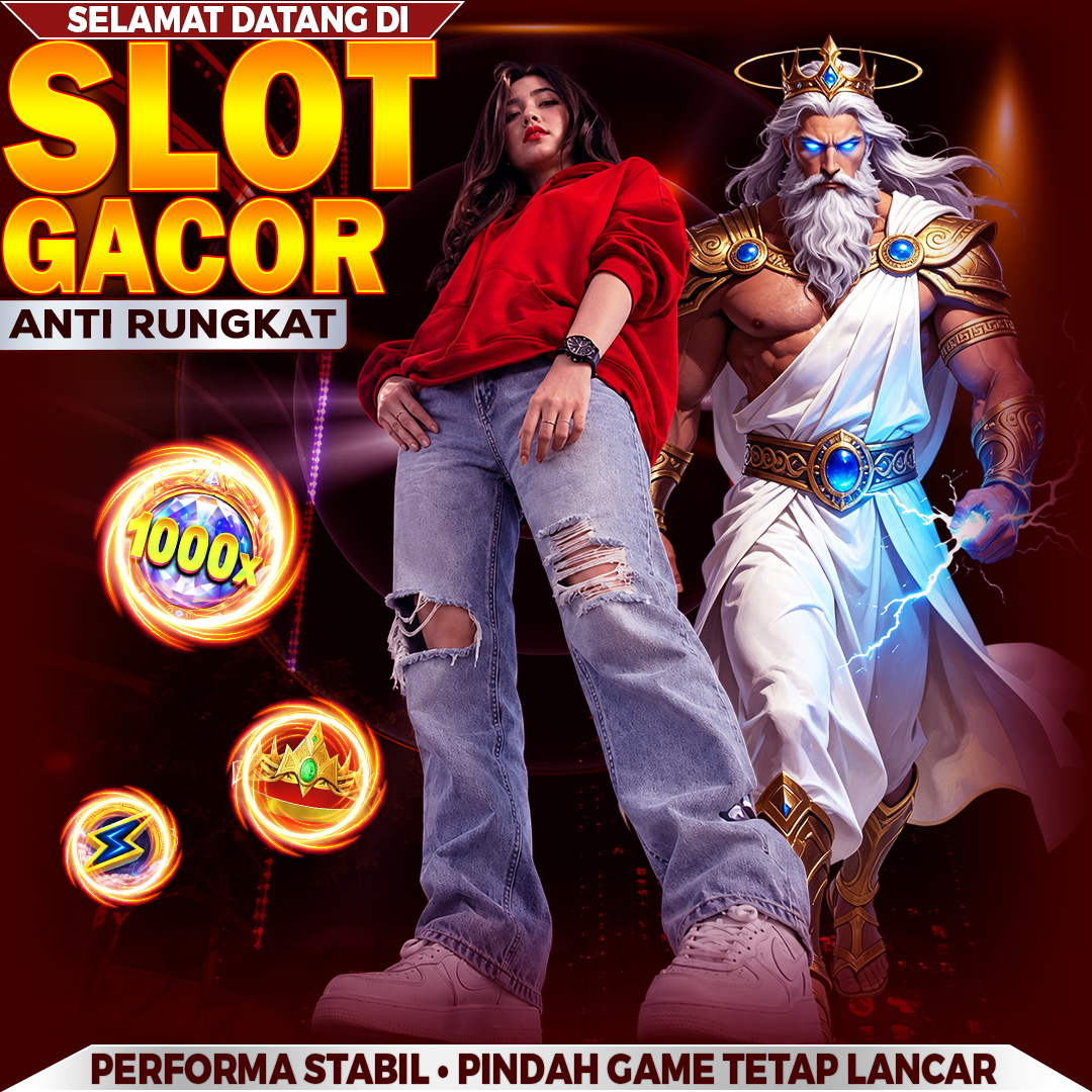SLOT GACOR : Platform Aafiyat APK Situs Slot Gacor Resmi 2026 Anti Ribet