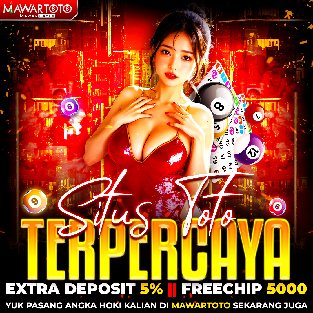 Tempat Bermain Toto Online Resmi Gampang Dari Rumah
Tempat Bermain Toto Online Resmi Gampang Dari Rumah