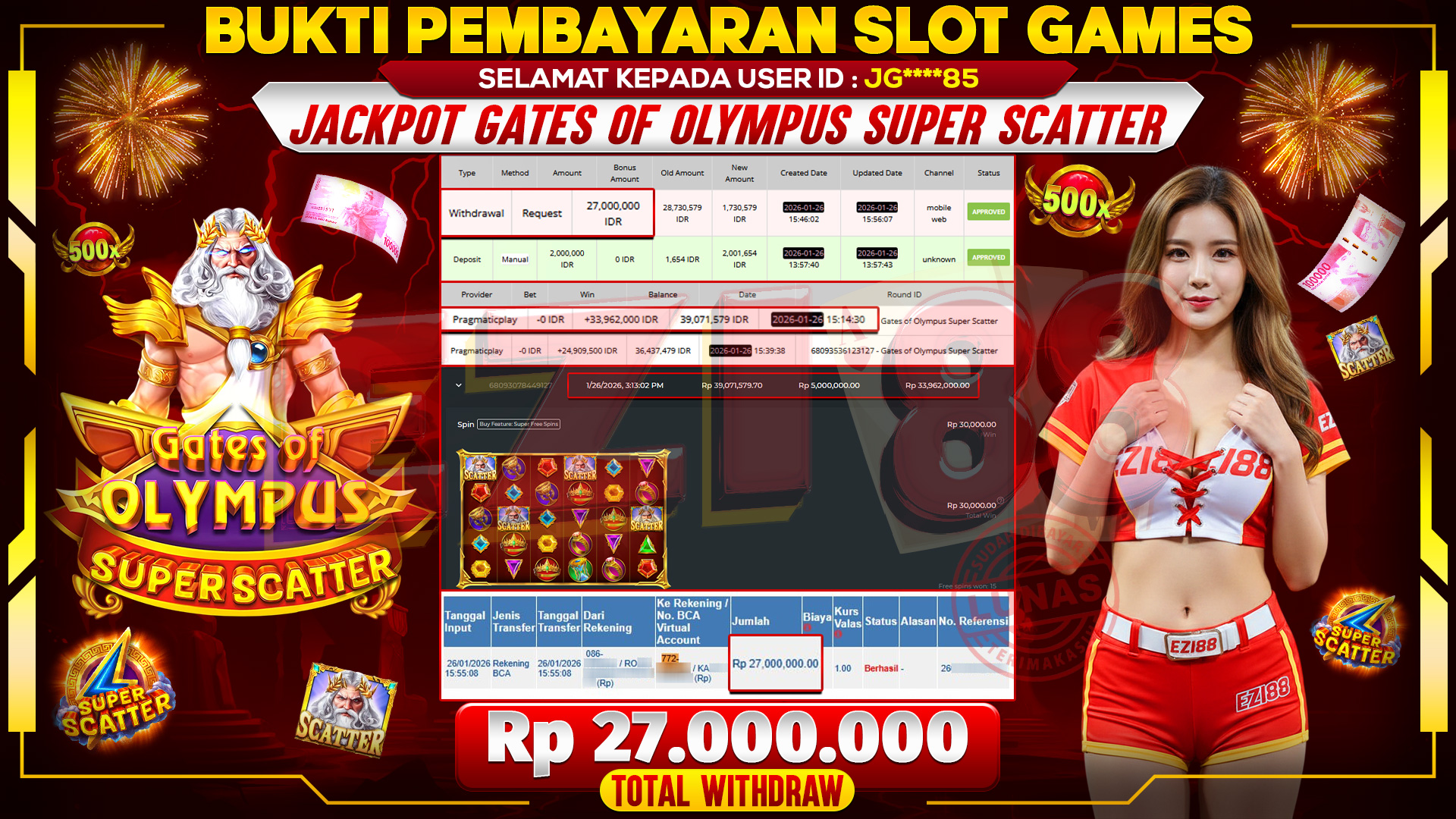 jackpot-gates-of-olympus-super-scatter-04-22-43-2026-01-26