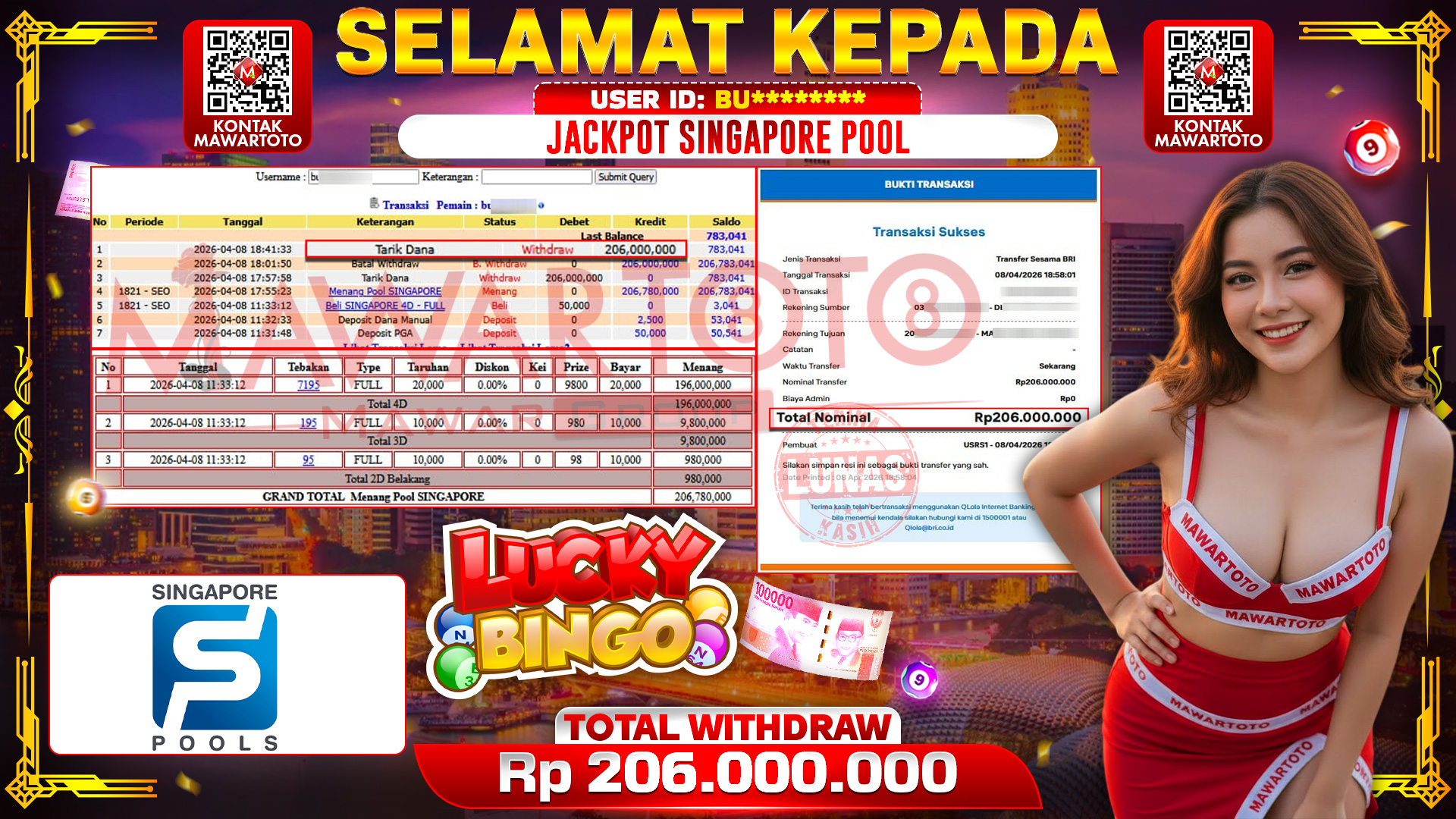 jackpot-singapore-pools-08-03-24-2026-04-08