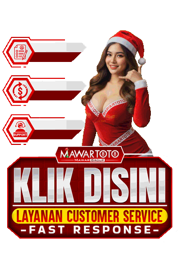 Mawartoto ⚡️ Label Resmi Situs Toto Togel Online & Bandar Togel Paling Rekomendasi