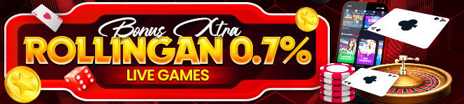 banner blog togel  4