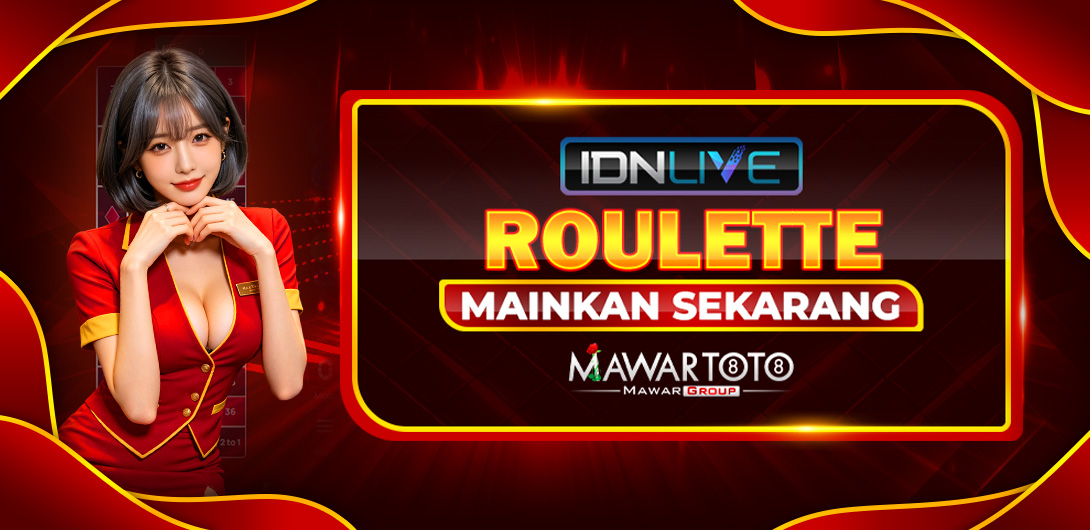 daftar-casino-mawartoto