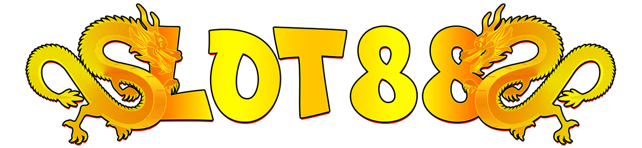 SLOT88