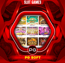 PG Soft