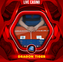 daftar-casino-mawartoto