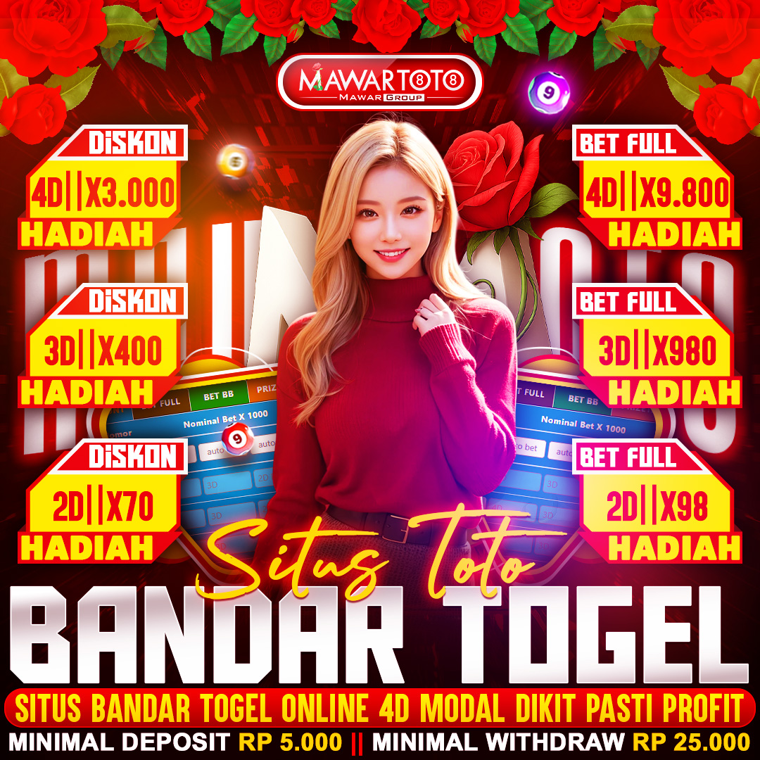 Mawartoto ✈️ Pusat Login Situs Toto & Bandar Togel Online 4D Resmi - WooCommerce eCommerce